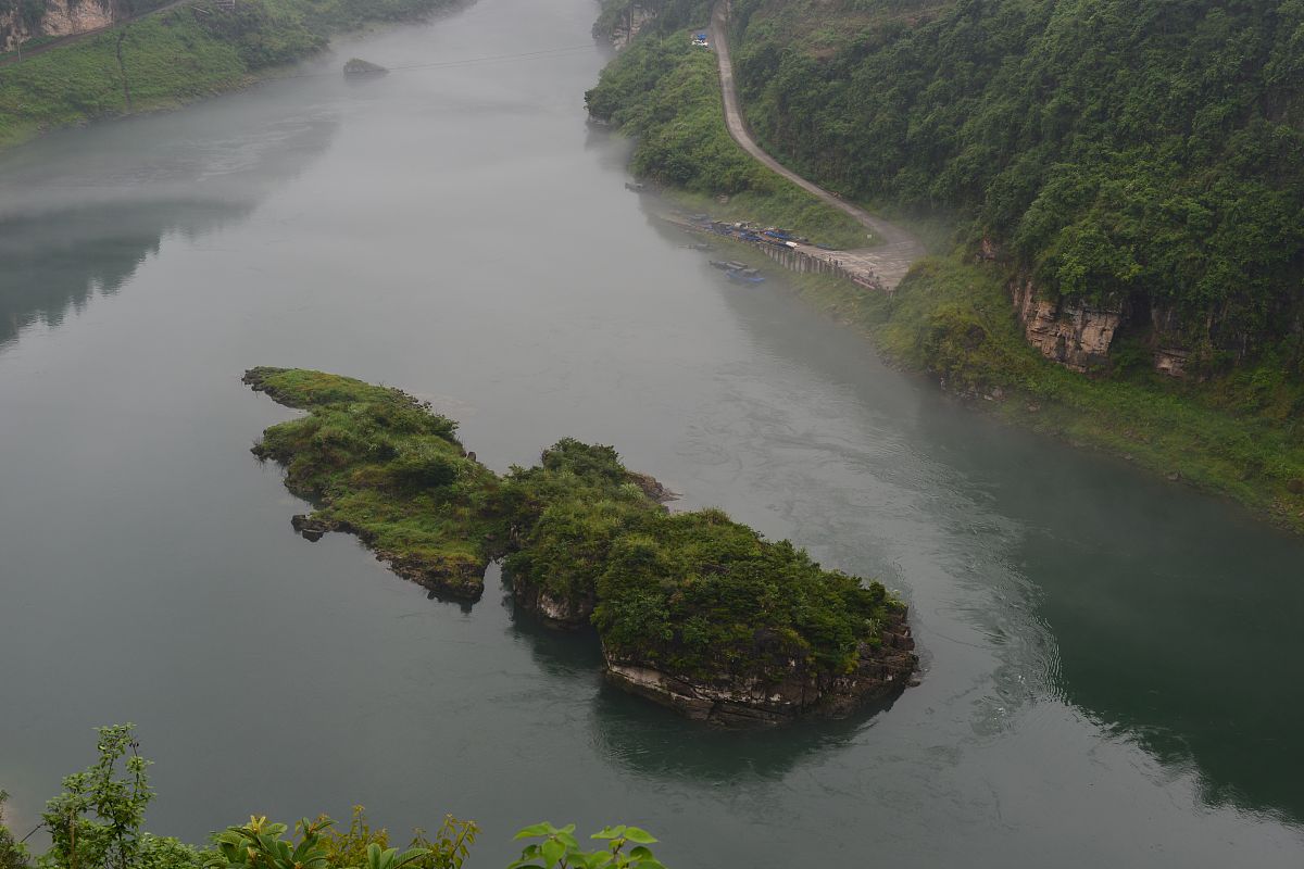 贵州摄影与摄像专业大学排名及院校推荐