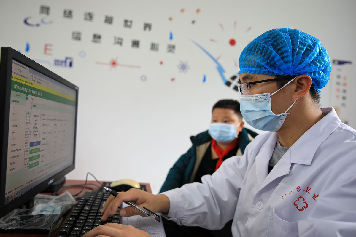 黔东南中等职业技术学校2021年招生办联系电话