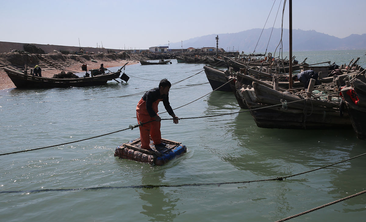 钓鱼浮漂调漂详细计算公式