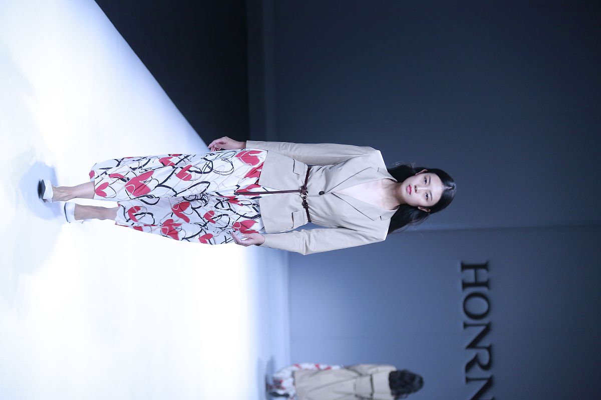 云南文化艺术职业学院单招录取分数线回答并拓展。