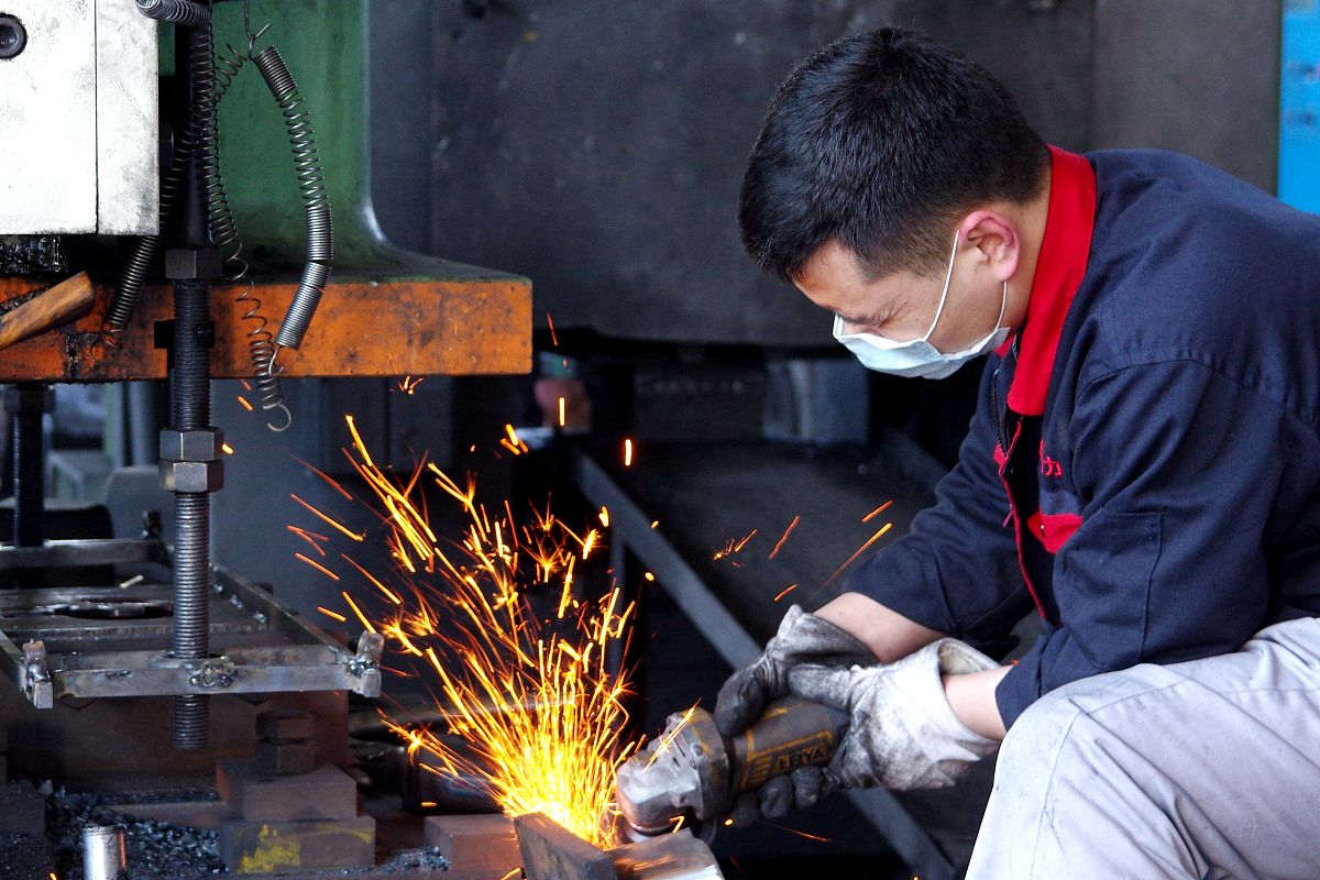 鸡泽职教中心2022年招生专业都有哪些