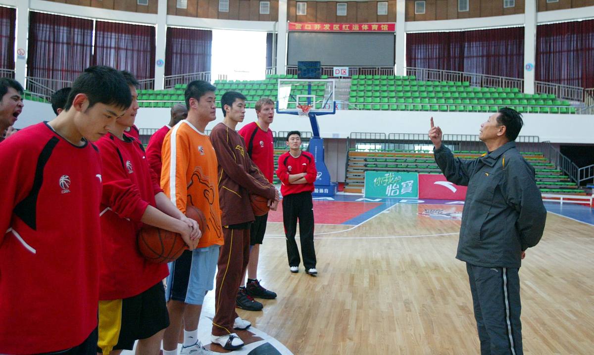 四川省邻水县职业中学运动训练专业怎么样都要学些什么