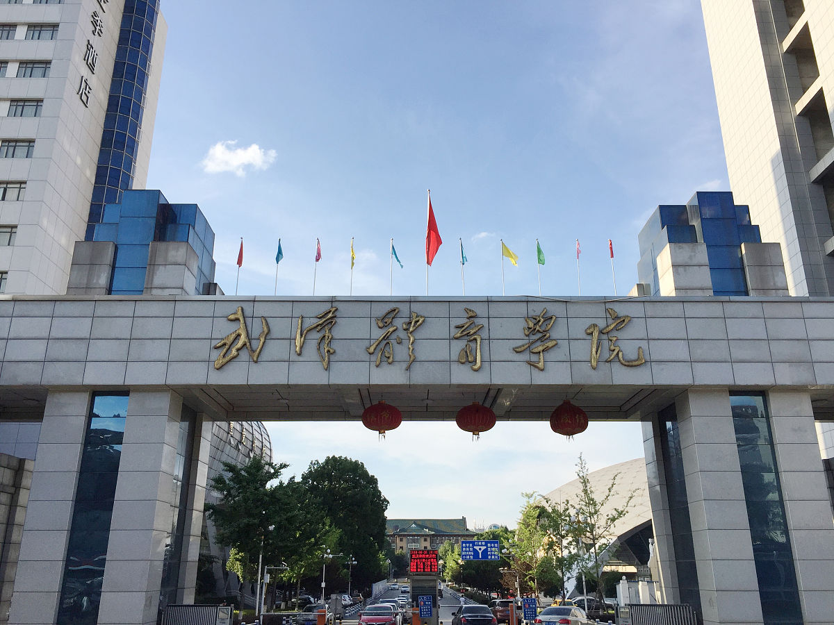 广西民族师范学院介绍 广西民族师范学院介绍