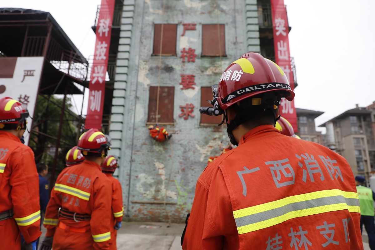 白银2023年200分能上铁路学校吗？高考成绩决定因素分析