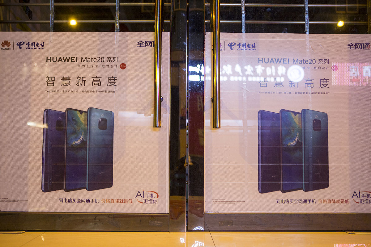 速度！苹果钢化膜神价！！28元 【绿联】超清晶钻抗指纹1片！ 原价15元一片的！！ bug价 叠加5红包和6元首单 随时结束 httpssclicktaobaocom9gYjNJu ✔选择第3个选项