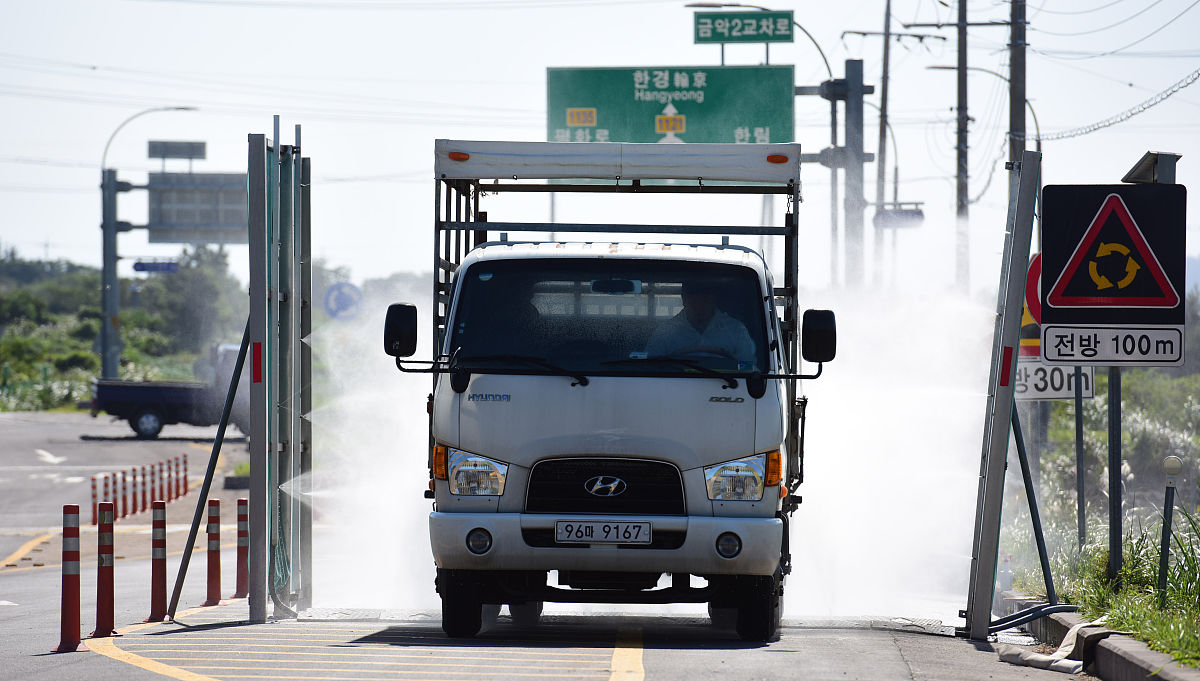 2019年贵州省五年制学校招生简章：初中毕业生升学指南