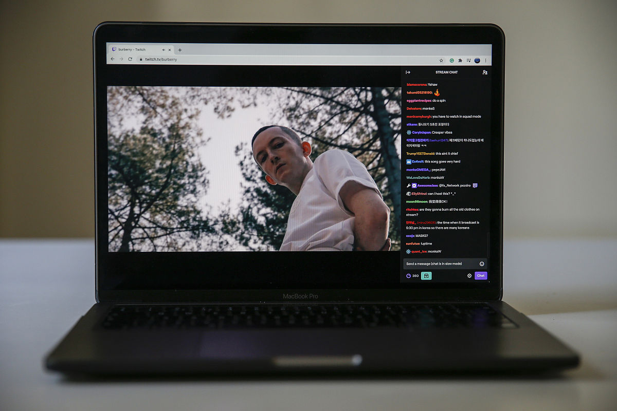 PLC控制技术与应用的调研 可以检阅哪些参考文献