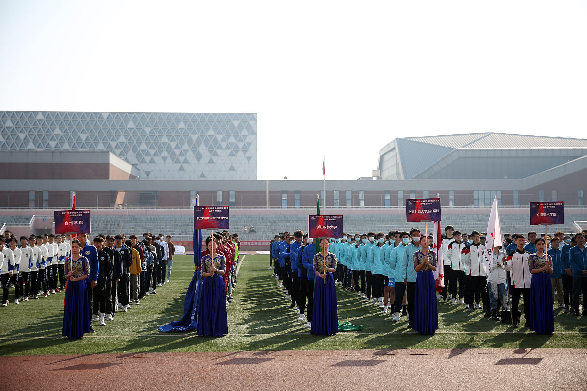 山西长安综合高级中学校体育专业怎么样？师资、课程、就业前景解析