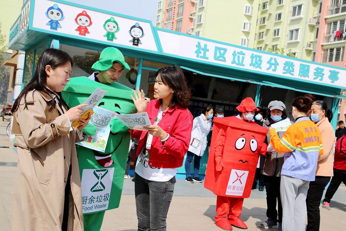 从高中生视角以清明节踏青为题写一篇800字高中生作文