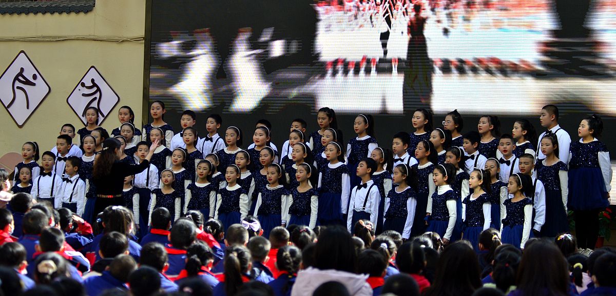 甘肃2023年中专是几年制