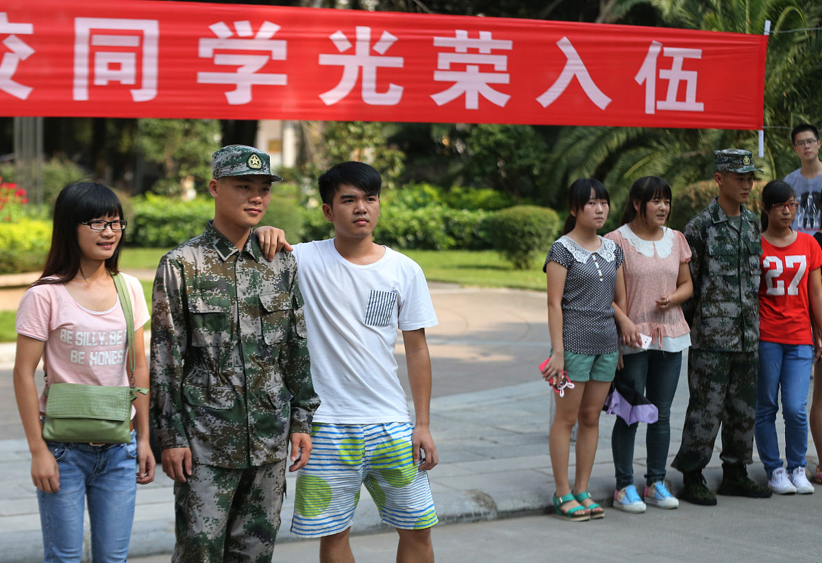 桂林理工大学自动化专业好就业吗