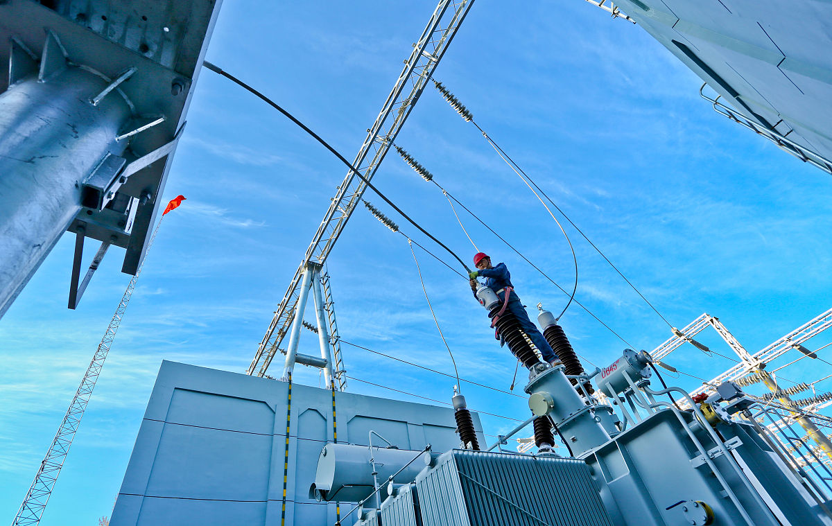 甘肃能源化工职业学院单招有高铁乘务专业吗
