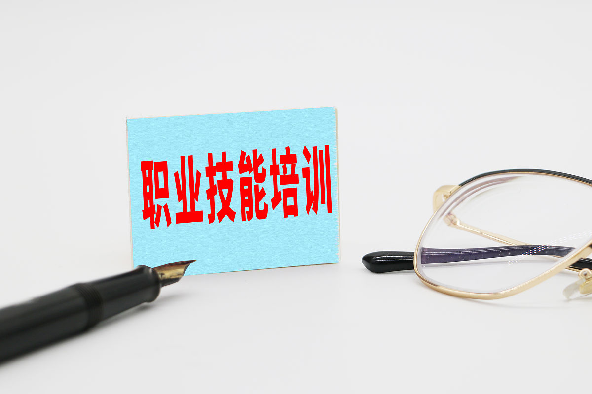 河北初中毕业生不读中专，升学出路有哪些？