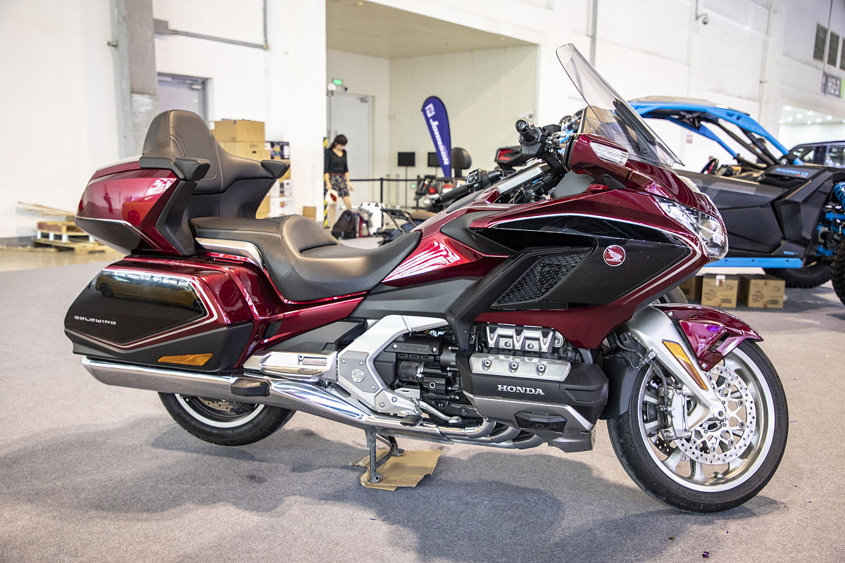 山东交通职业学院汽车整形技术专业前景分析：就业方向、发展趋势