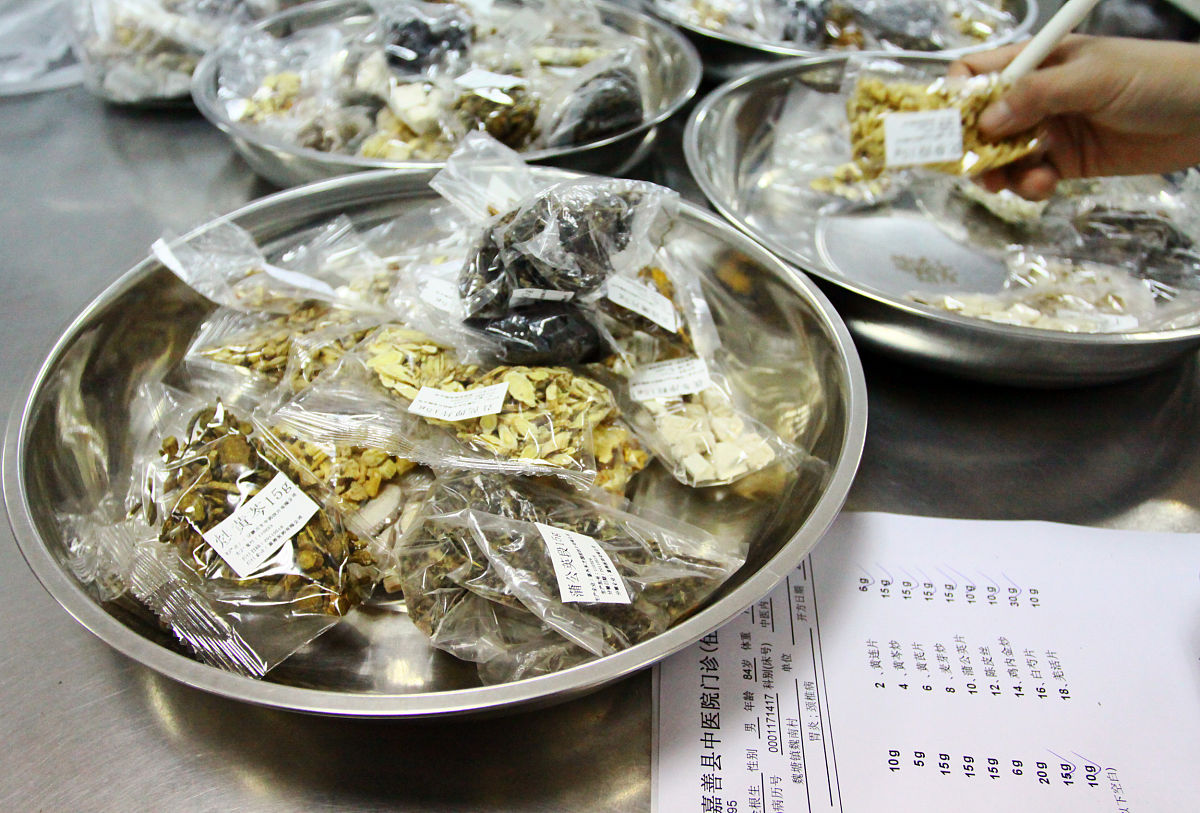 江苏卫校针灸推拿学专业培养目标：成为合格中医针灸推拿师