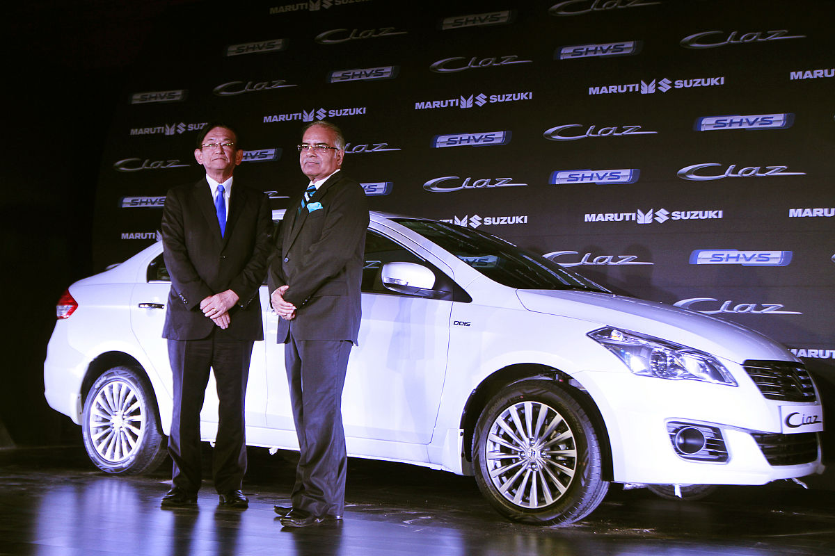 启悦前中网车标跟奥拓一样吗回答加拓展。