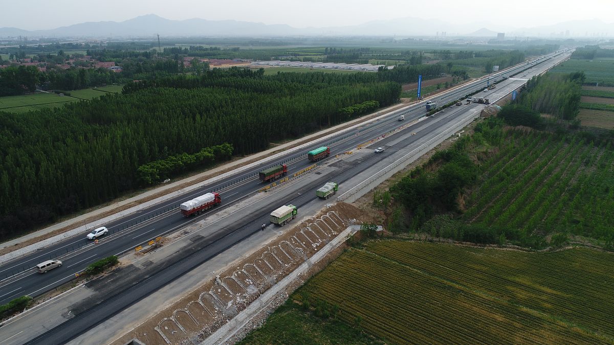贵阳市第一高级技工学校开设高铁服务与管理专业，助力学生就业发展