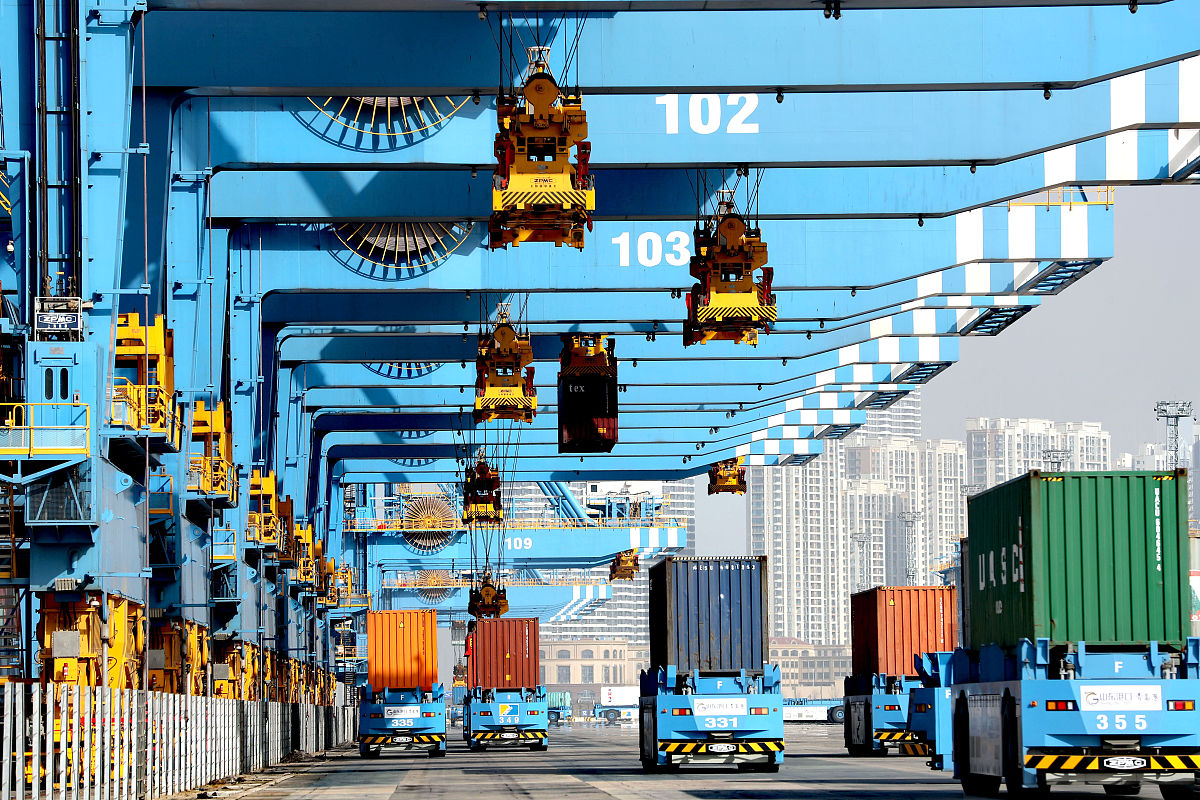 南充数控工程学校2020年春季招生简章