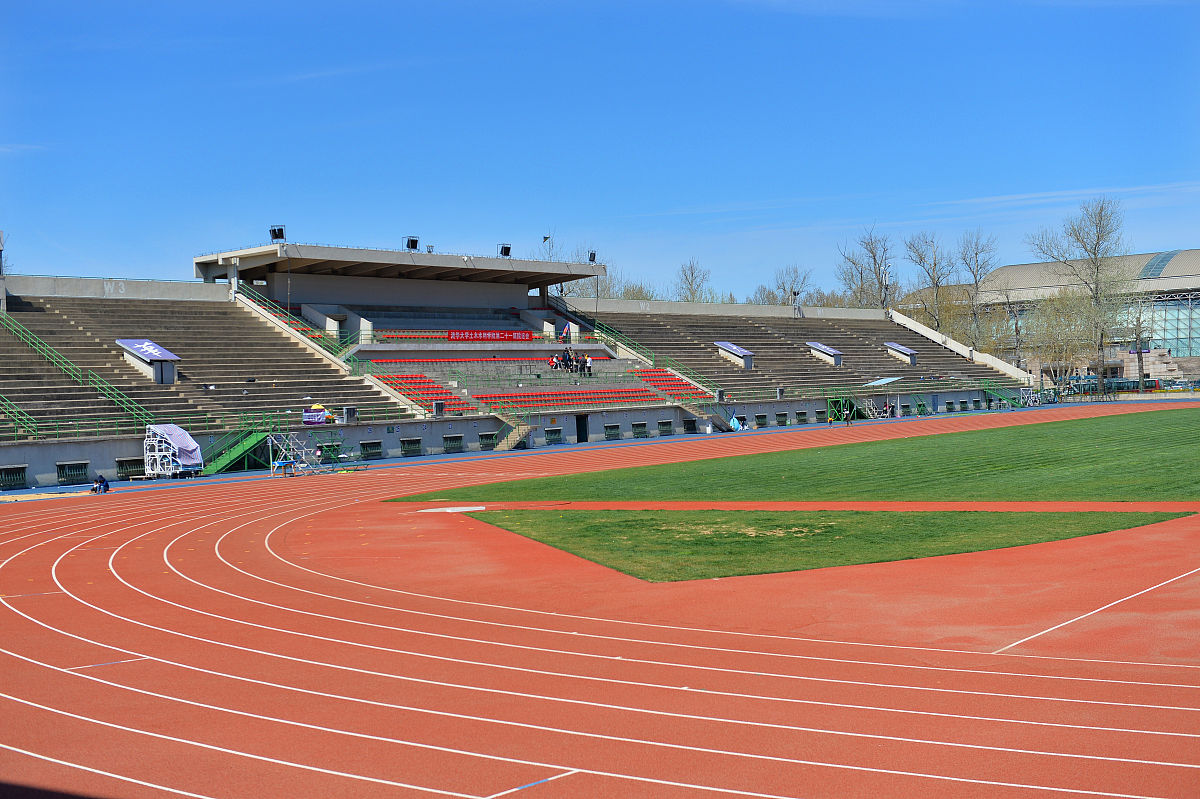 西安体育运动学校2023新址：地址、设施和发展