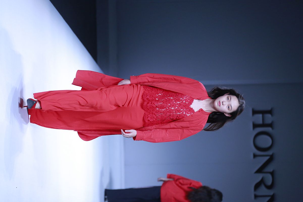 武汉工贸职业学院热门专业有哪些？哪些专业就业前景好？