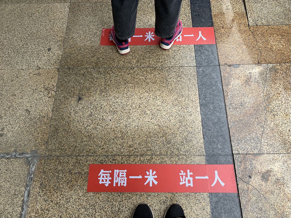 广西壮族自治区南宁市西乡塘区邕武路29号的经纬度