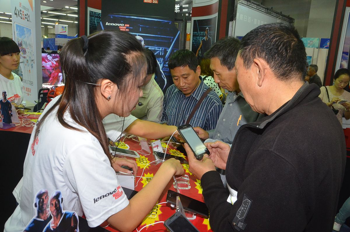 福建省邮电学校通信运营服务专业：培养通信运营服务人才的摇篮