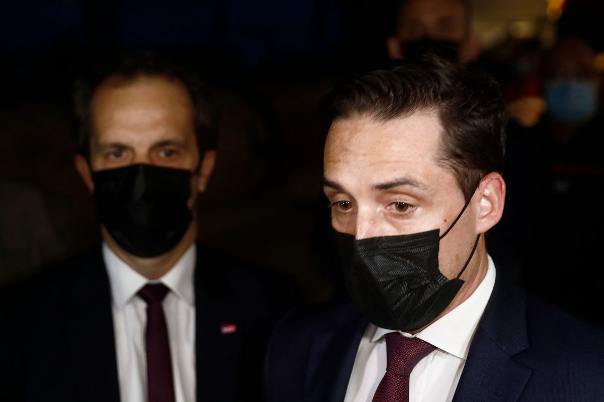 读成都铁路专业学校选择什么专业好