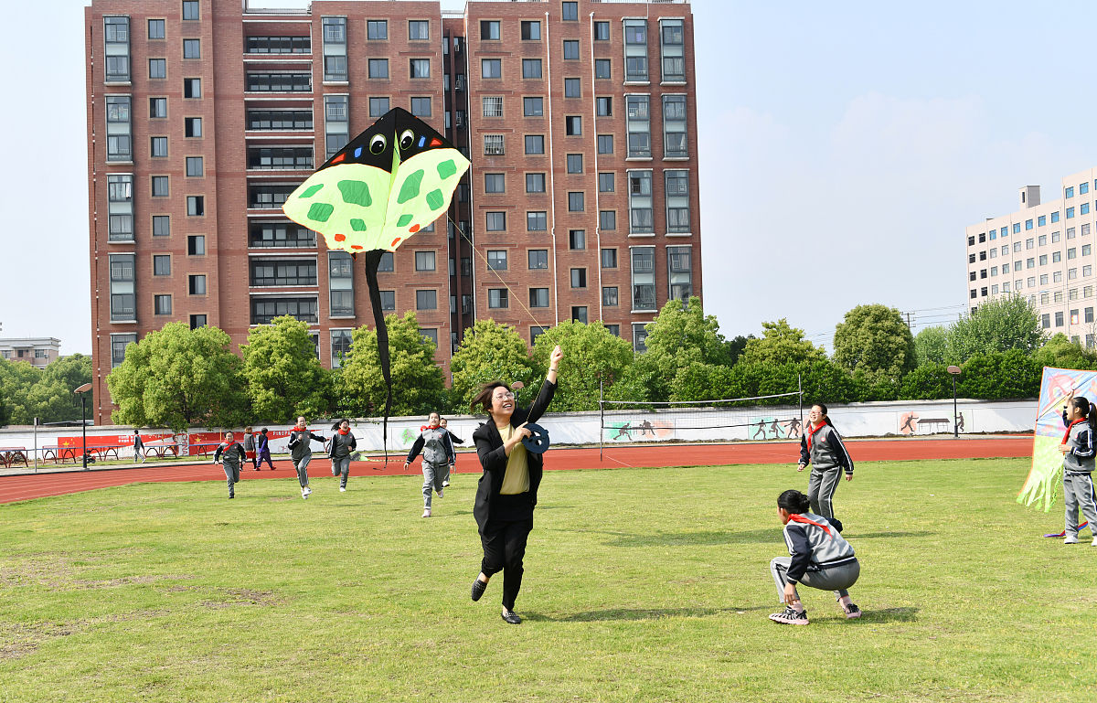 齐鲁理工学院专升本在哪个校区