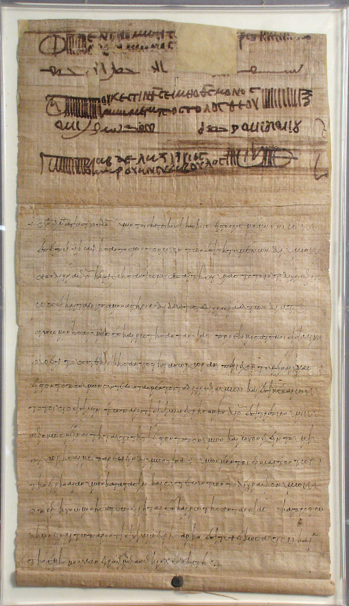 《五月花号公约》对美国文化的影响600字