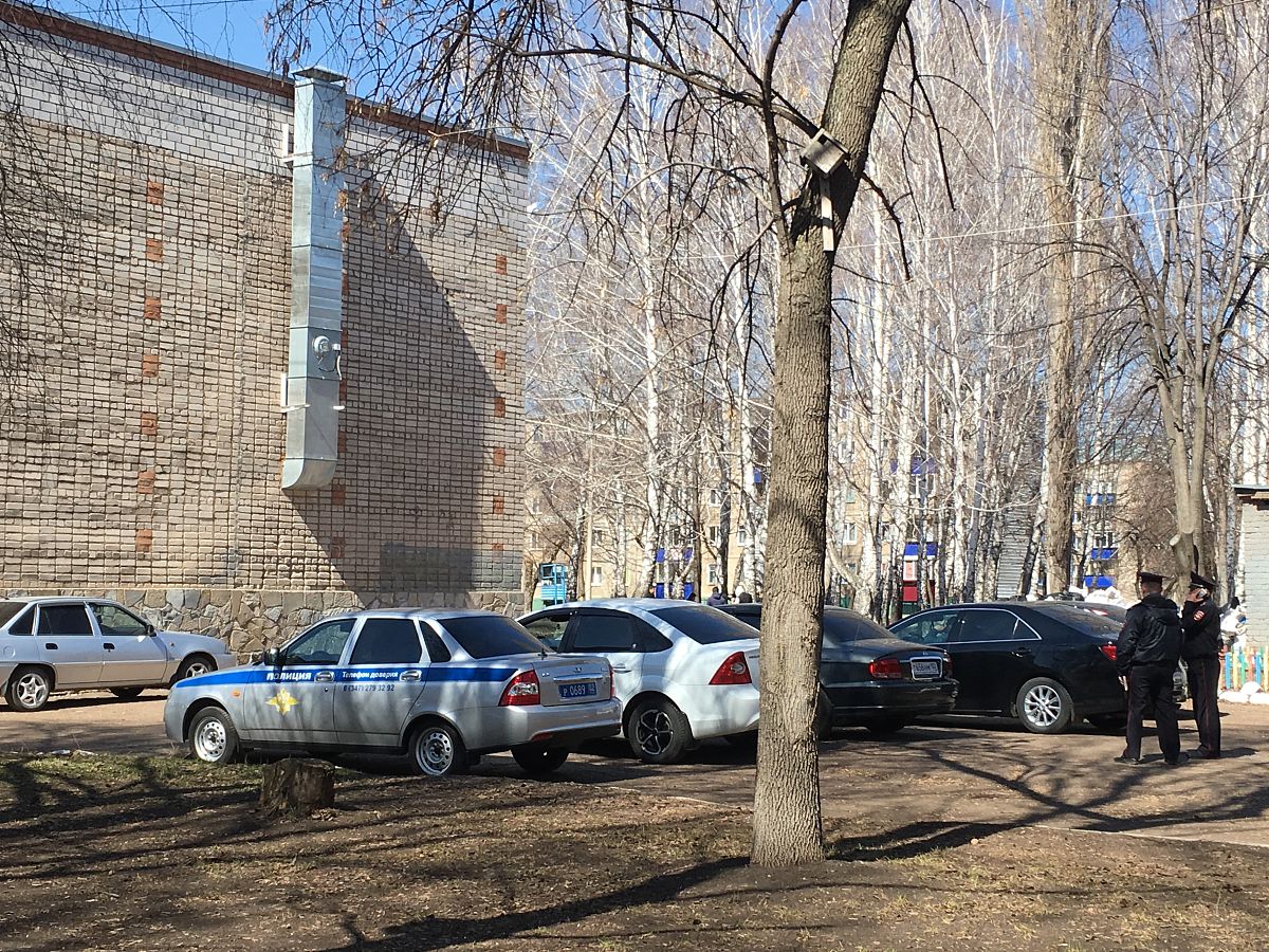 昆明卫生学校2022年招生条件：学业、素质、能力全面评估