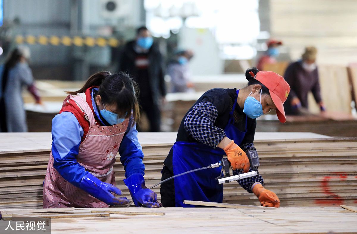 广西二轻工业管理学校专业解读：王牌专业、优势专业一览