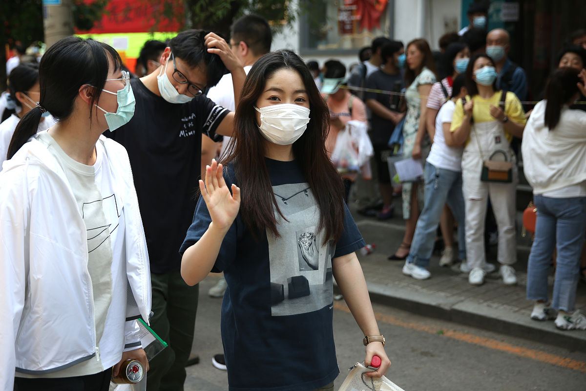 沈阳的重点初中在铁西有哪些