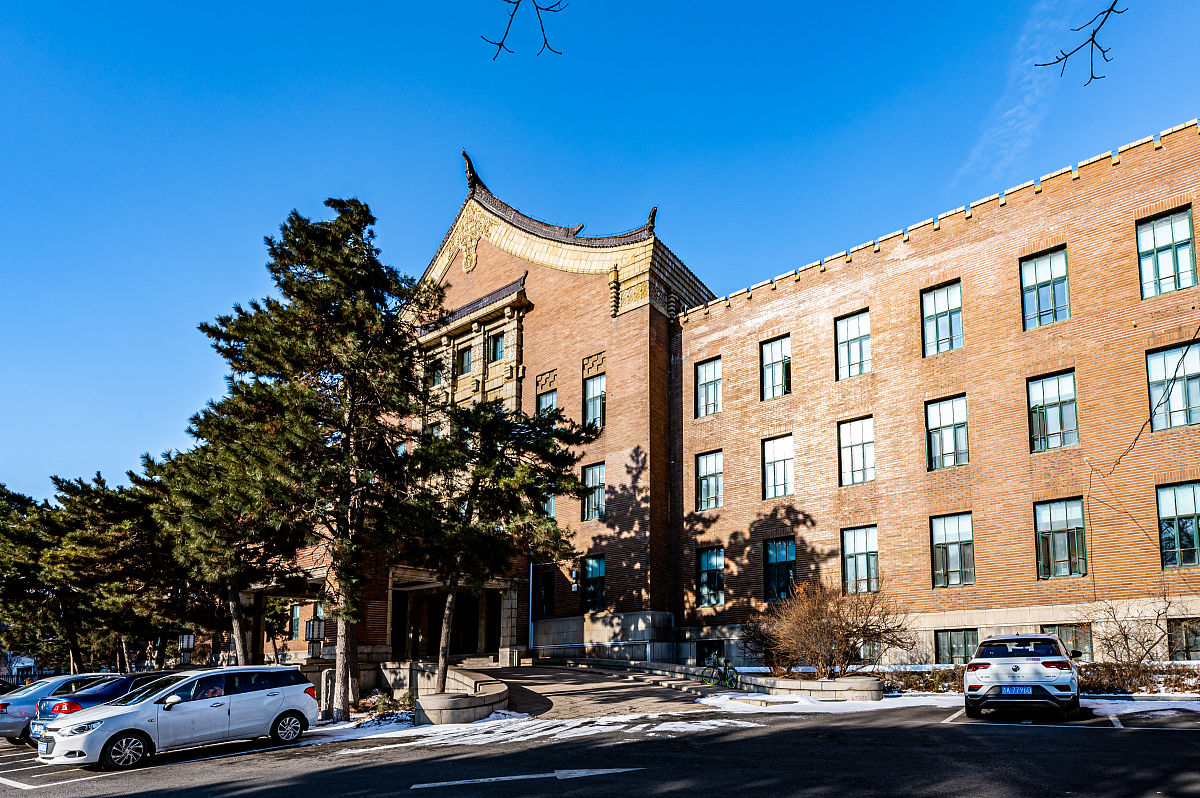 吉林初中建筑工程技术好找工作吗 就业方向是什么