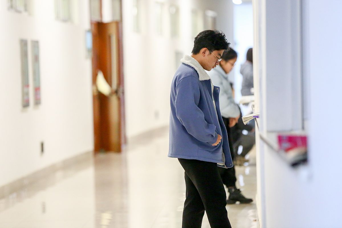 中专春季与秋季入学有什么不同