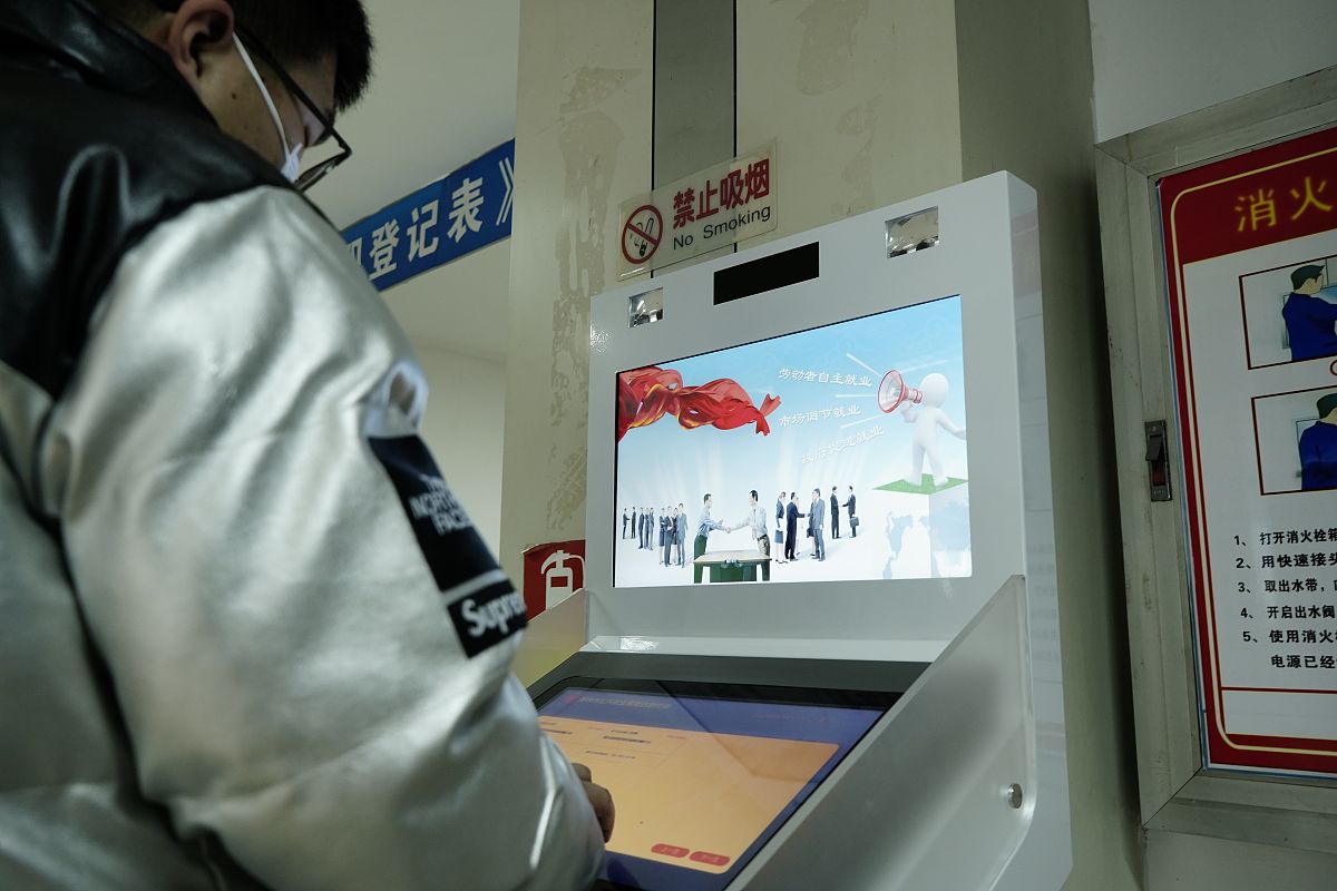 贵阳档案扫描公司_专业高效_档案数字化管理系统