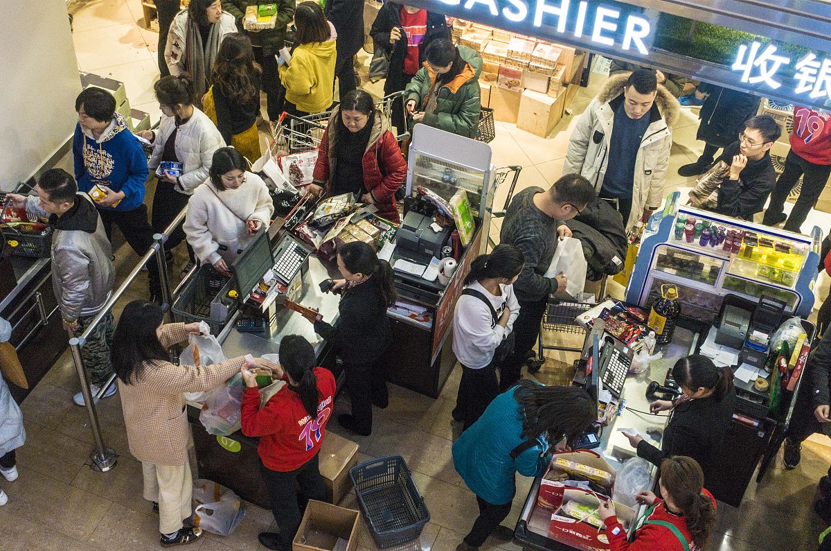 公司8周年店庆：庆祝成长，回馈客户，共庆辉煌