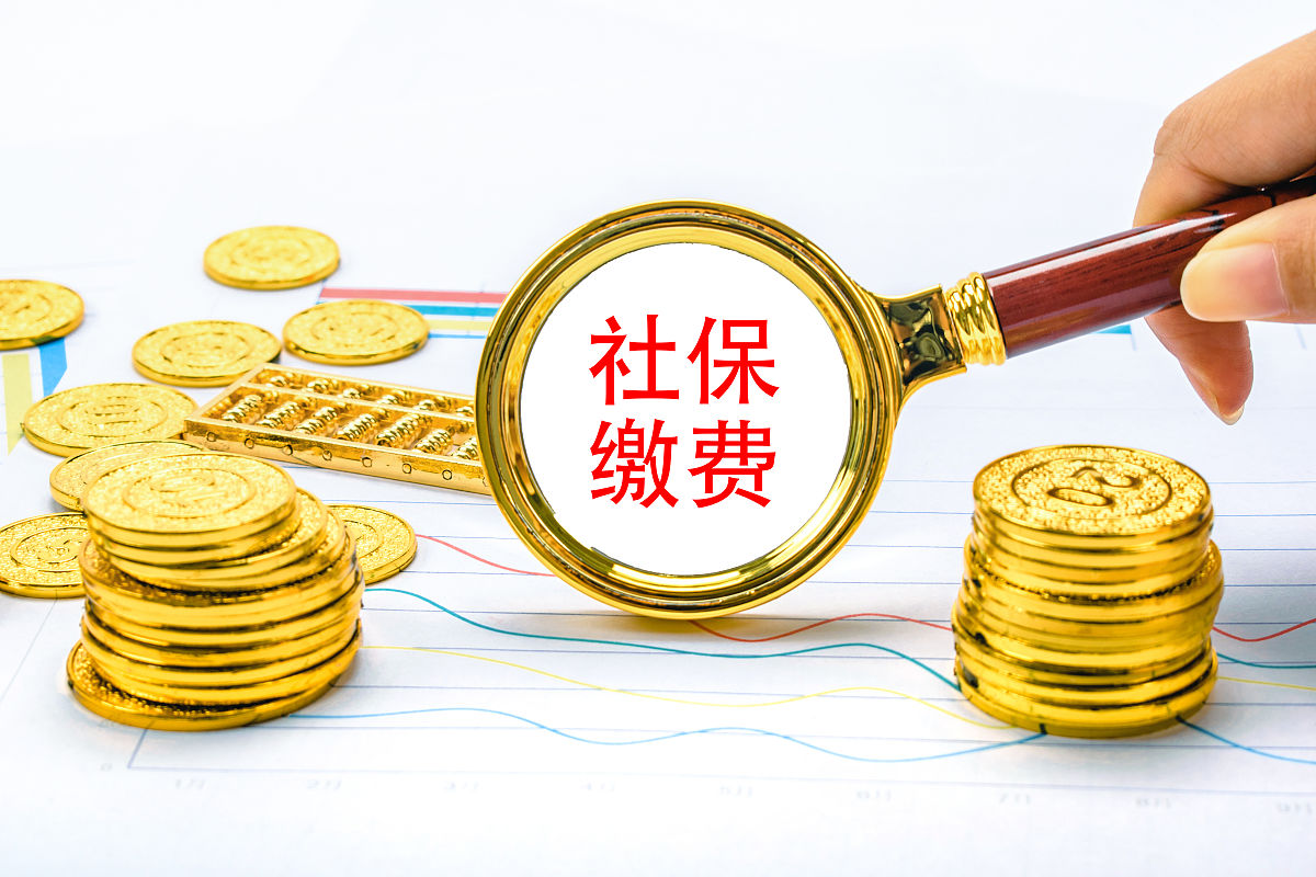 个体户按用电量报税一般都是上季度用电总量要乘以几就是本人上季度的营业收入总值啊