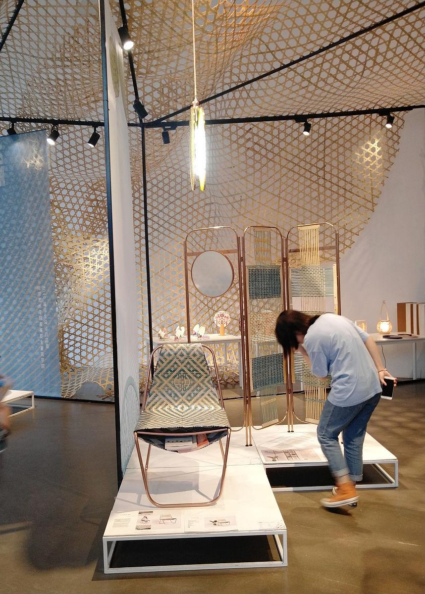 惠州市艺术职业技术学校2023年招生简章-【官网】报名条件-录取分数线