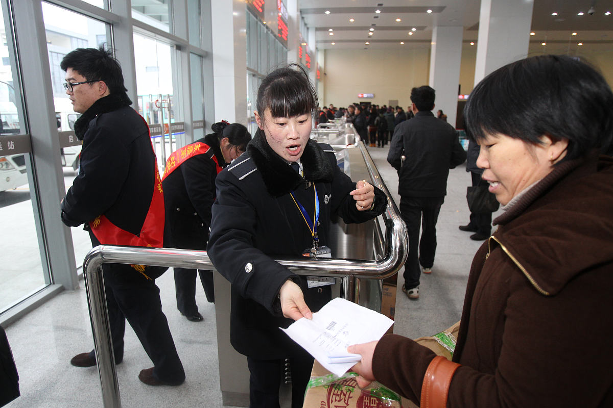 泳池清洁机器人市场调研