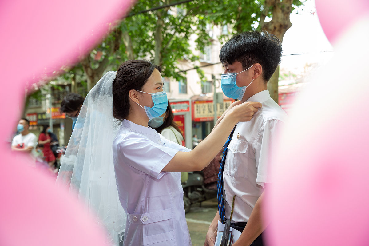 韩国女权运动与结婚率下降：社会观念转变的影响