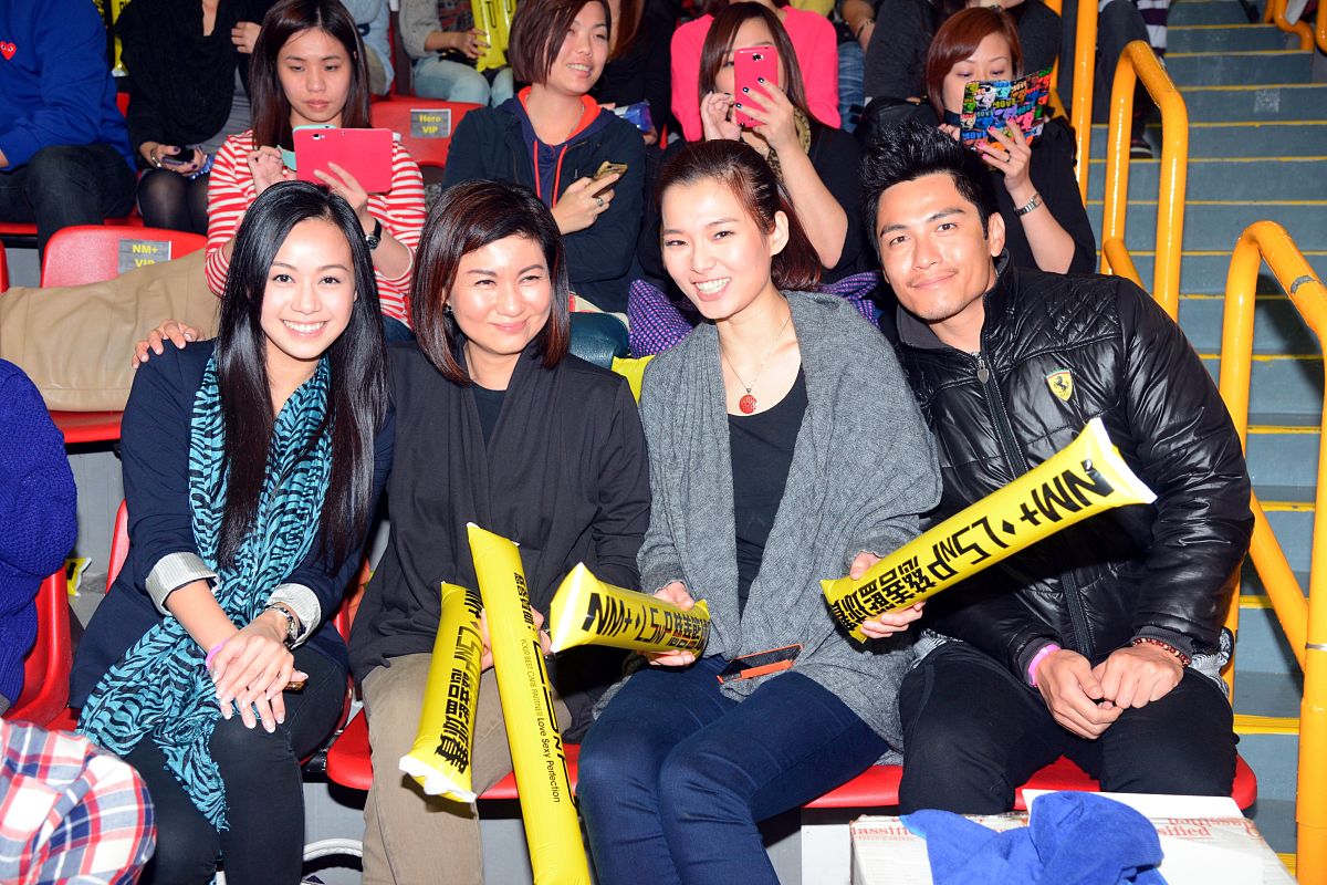 贵州中专学校升大专：升学机会与发展空间