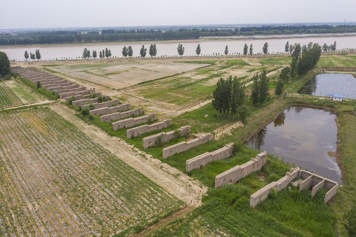 黄河水利职业技术学院会计专业好就业吗