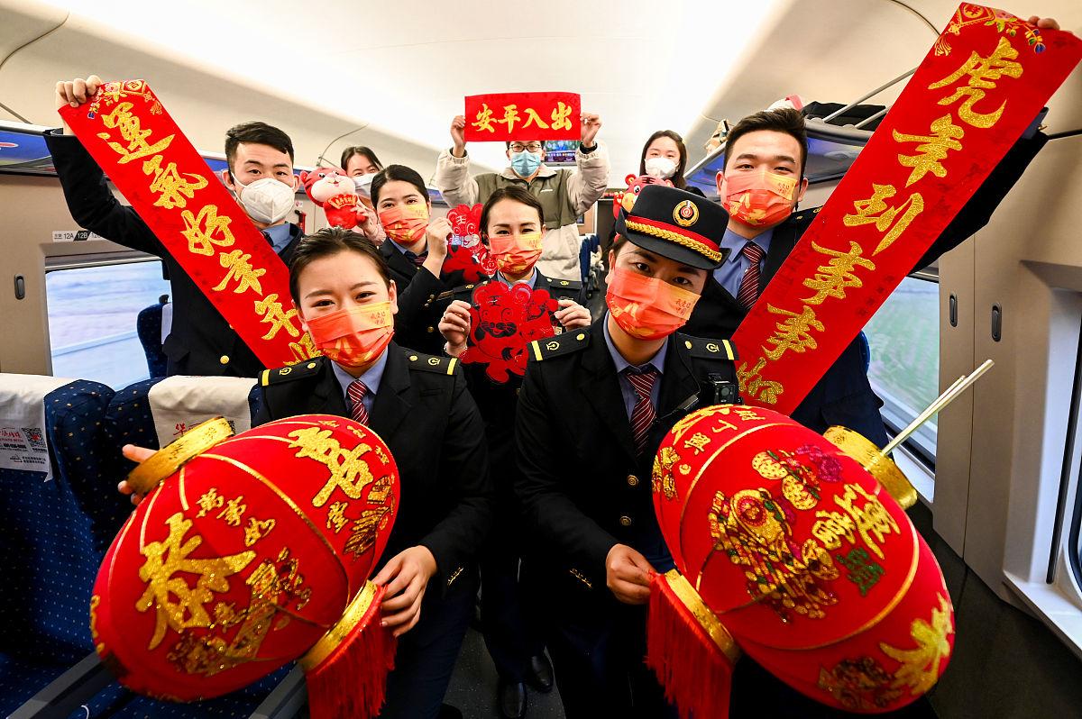 南昌广播电视中等专业学校2022年招生简章