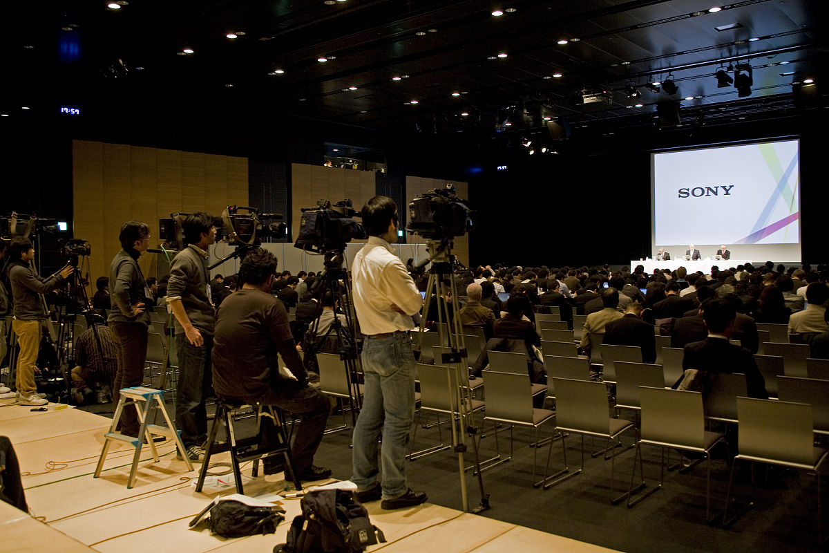 FS电力公司工程项目成本管理机制详解