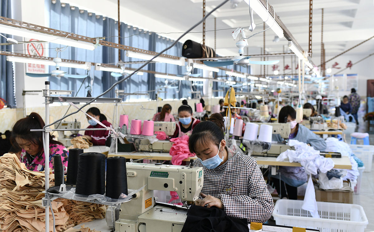 贵州省林业学校广告设计与制作专业优势怎么样发展前景好不好呢