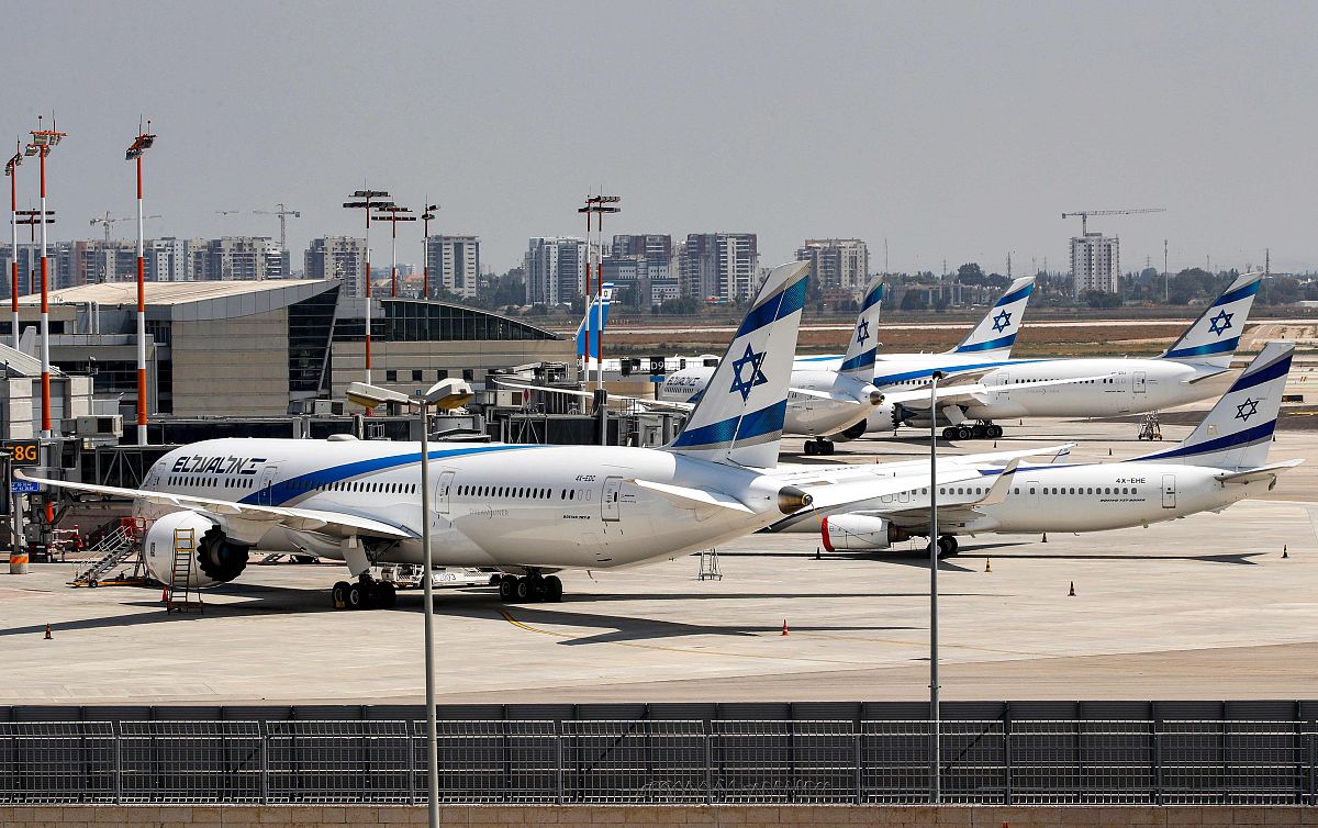 成都市航空专业学校2021年秋季招生时间