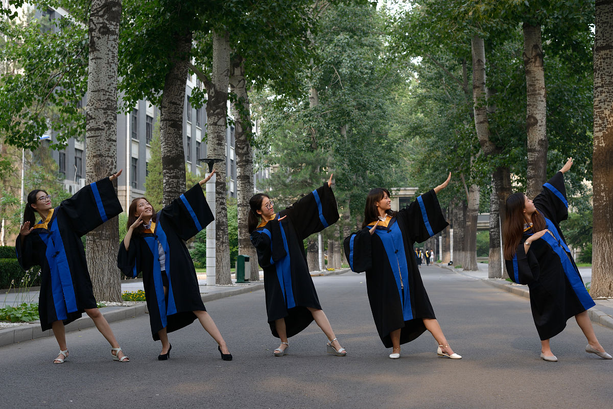 北京航空航天大学航空维修学校招生简章 - 培养航空维修技术人才