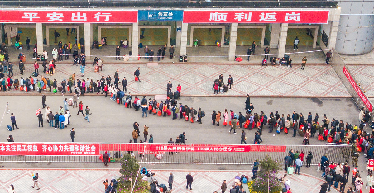 运城信息工程学校2023年来校路线怎么走 好不好