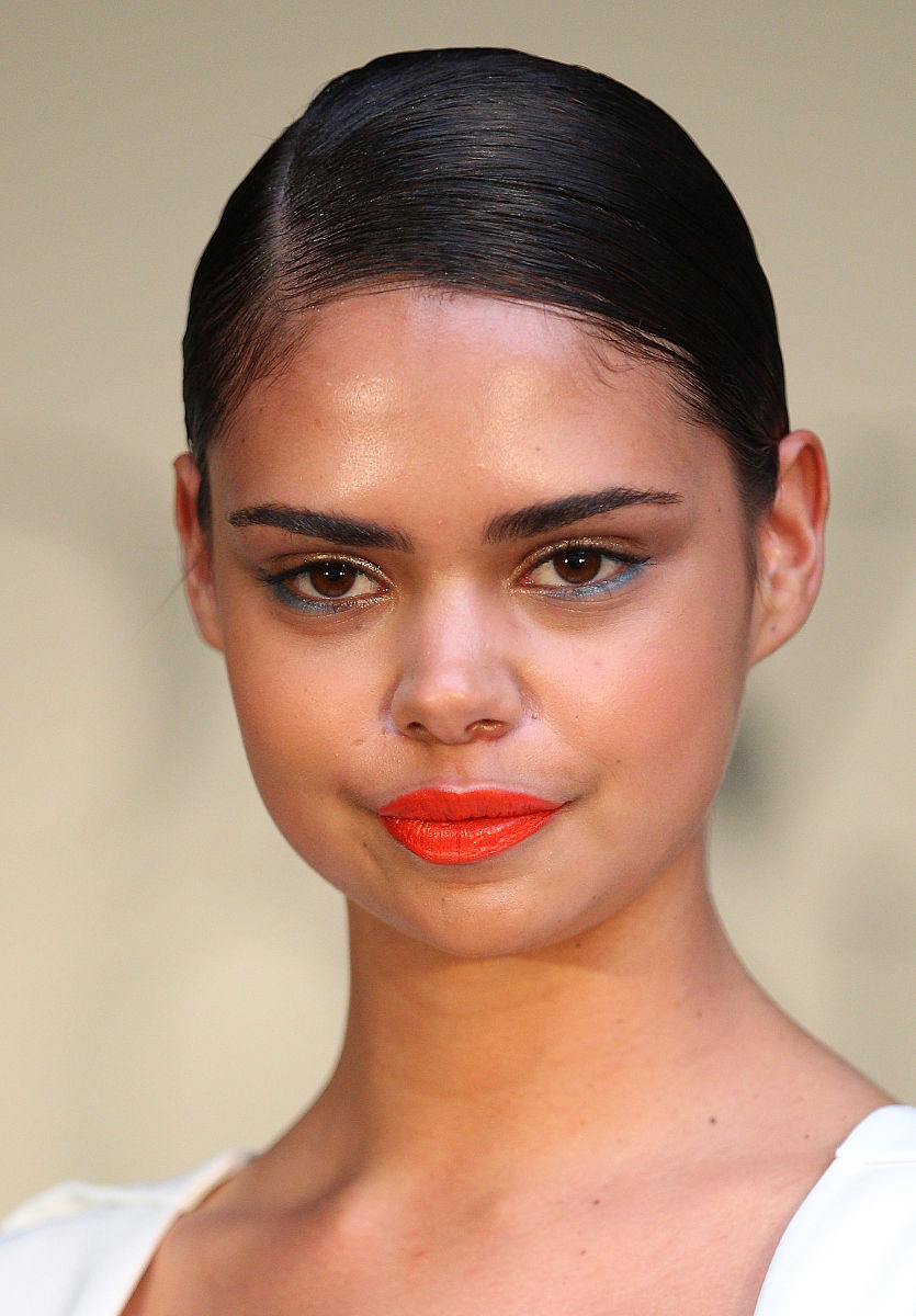 山西大成职业培训学校化妆培训怎么样？