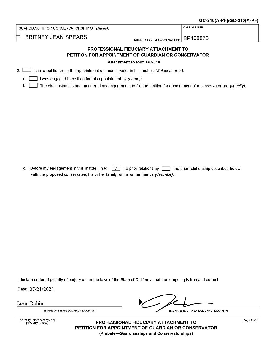 Python 实现 Cronbach's Alpha 系数：衡量问卷内部一致性